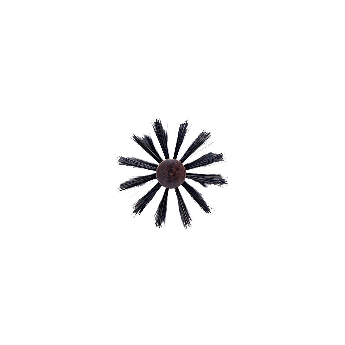 Spornette Italian Rounder Deal - RebateKey