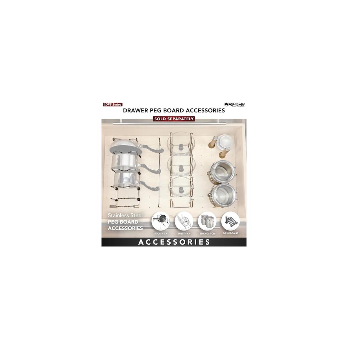 20 Off Coupon 3 Promo Codes - RebateKey