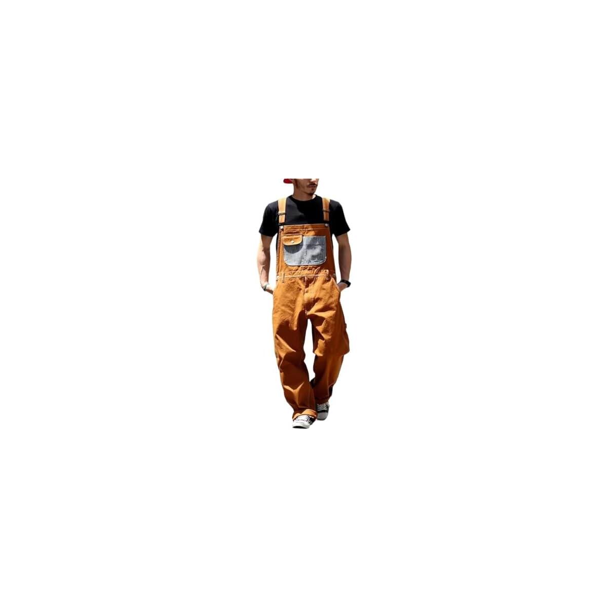 Denim Overalls Deals - RebateKey