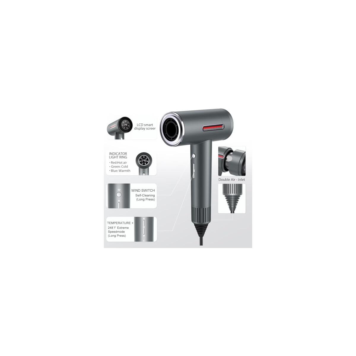 180000 Rpm High Speed Promo Codes - RebateKey