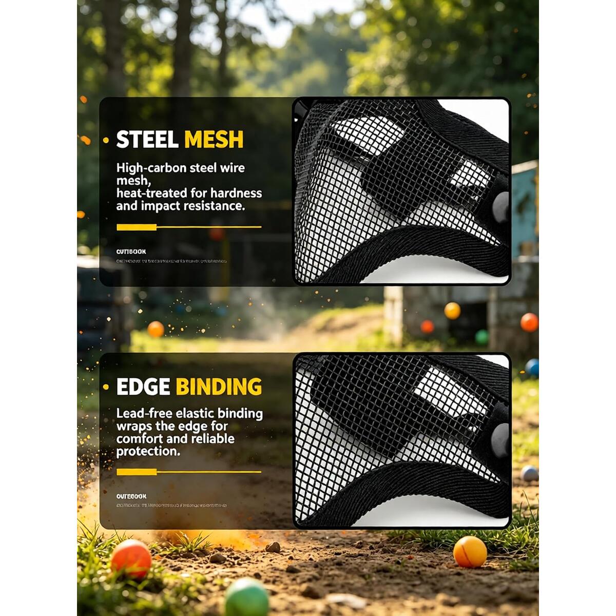 Tactical V1 Steel Coupon - RebateKey