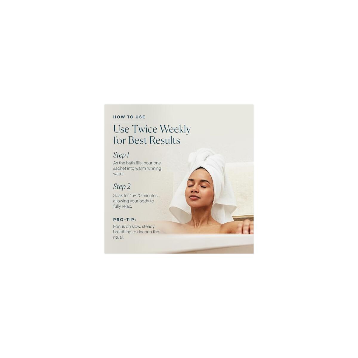 Elemis Cellutox Herbal Bath Coupon - RebateKey