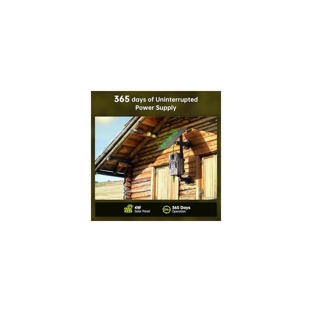 Sehmua Rd Cellular Trail Promo Codes - RebateKey