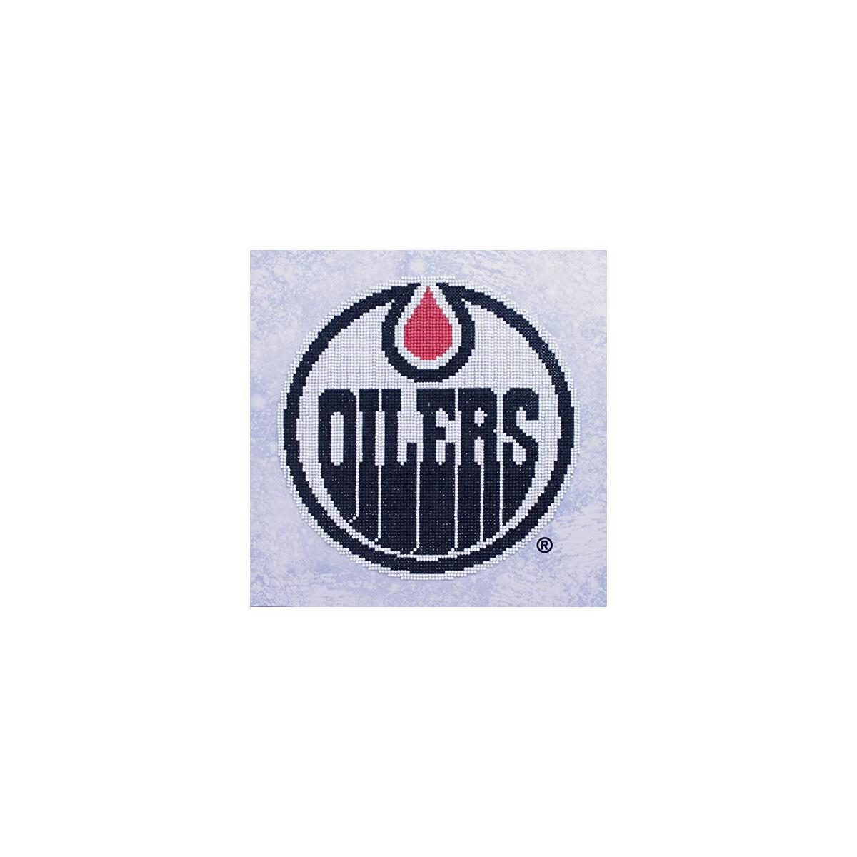 Diamond Dotz Nhl Edmonton Coupon - RebateKey