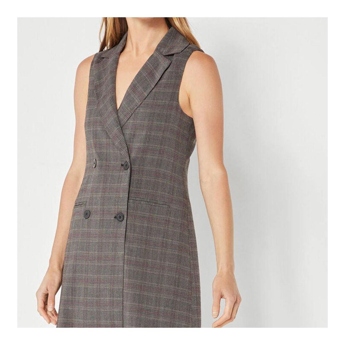 Bcbgmaxazria Vest Dress Coupons - RebateKey
