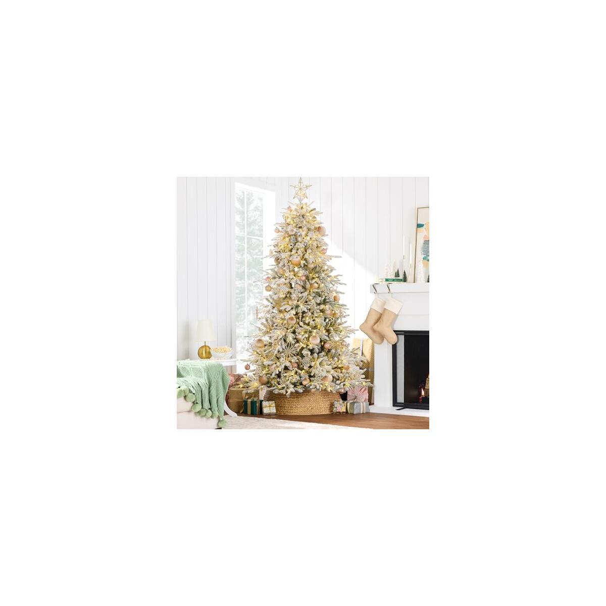 Best Choice Products Full Deal - RebateKey