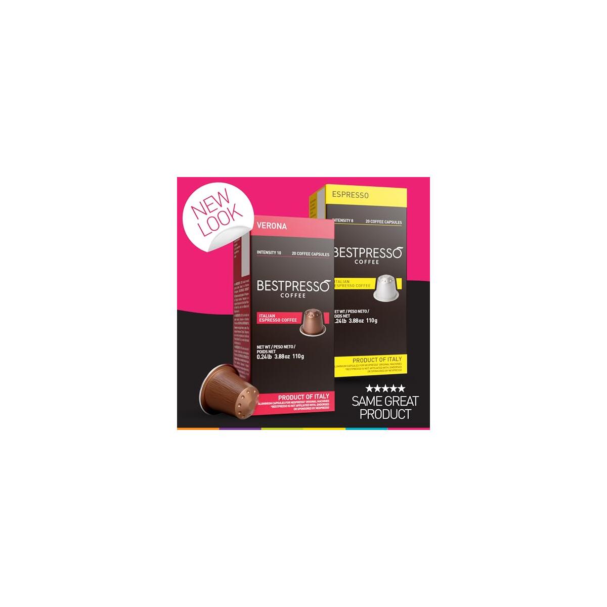 20 Off Coupon 14 Deals - RebateKey