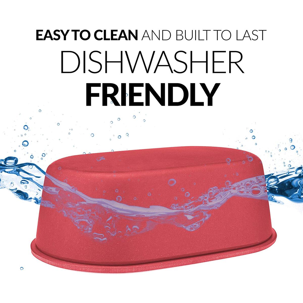 Butter Dish 1 Deals - RebateKey