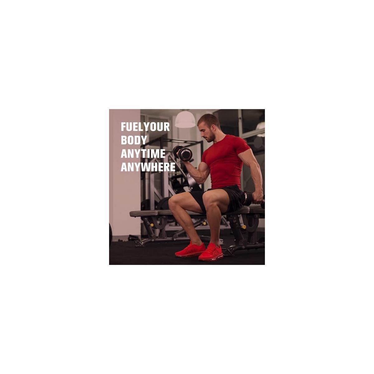 Chewable Creatine Monohydrate Deal - RebateKey