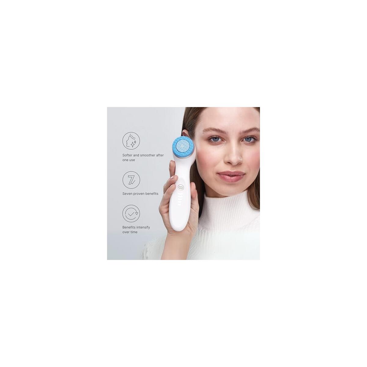 Nuskin Ageloc Lumispa Io Deals - RebateKey