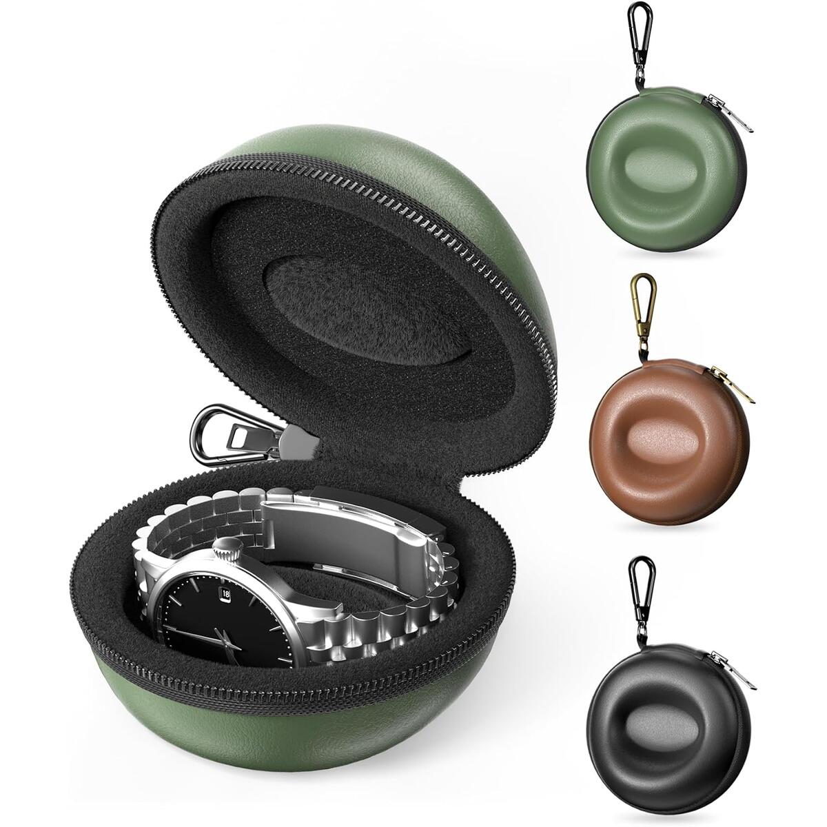 Procase Single Watch Promo Code - RebateKey