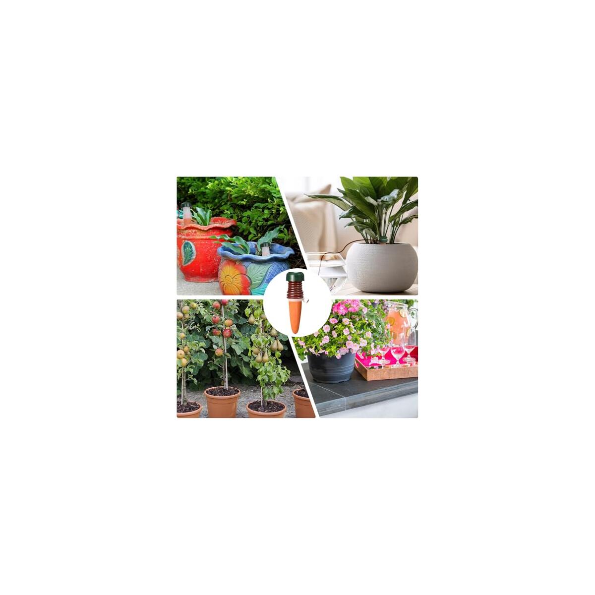 Water Dispenser 2 Coupons - RebateKey