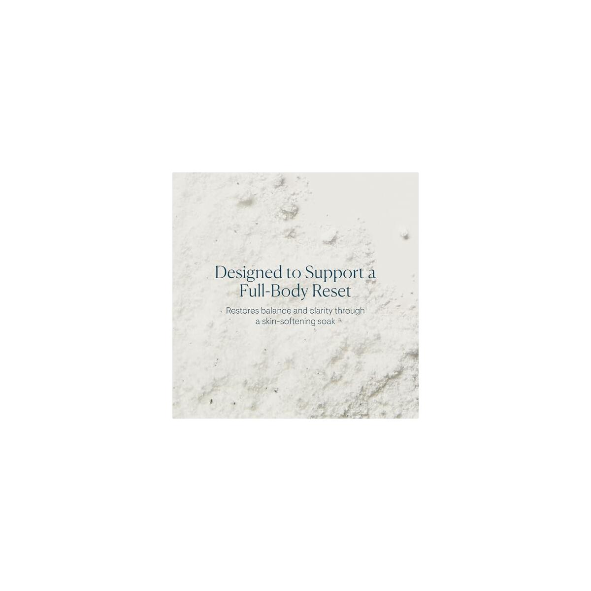 Elemis Cellutox Herbal Bath Coupon - RebateKey