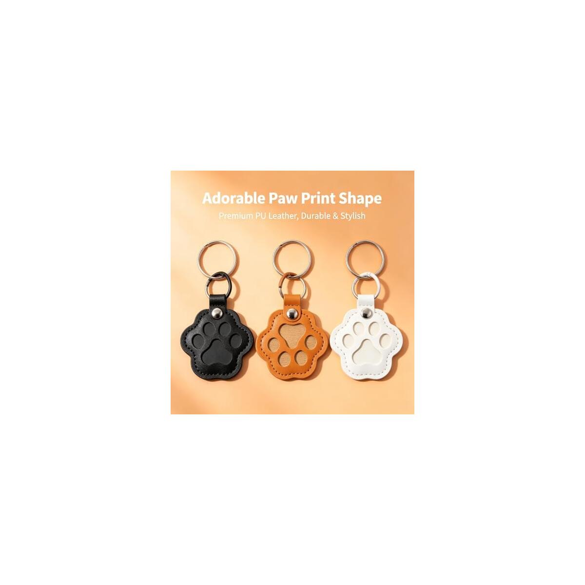 Paw Shape Pet Deal - RebateKey