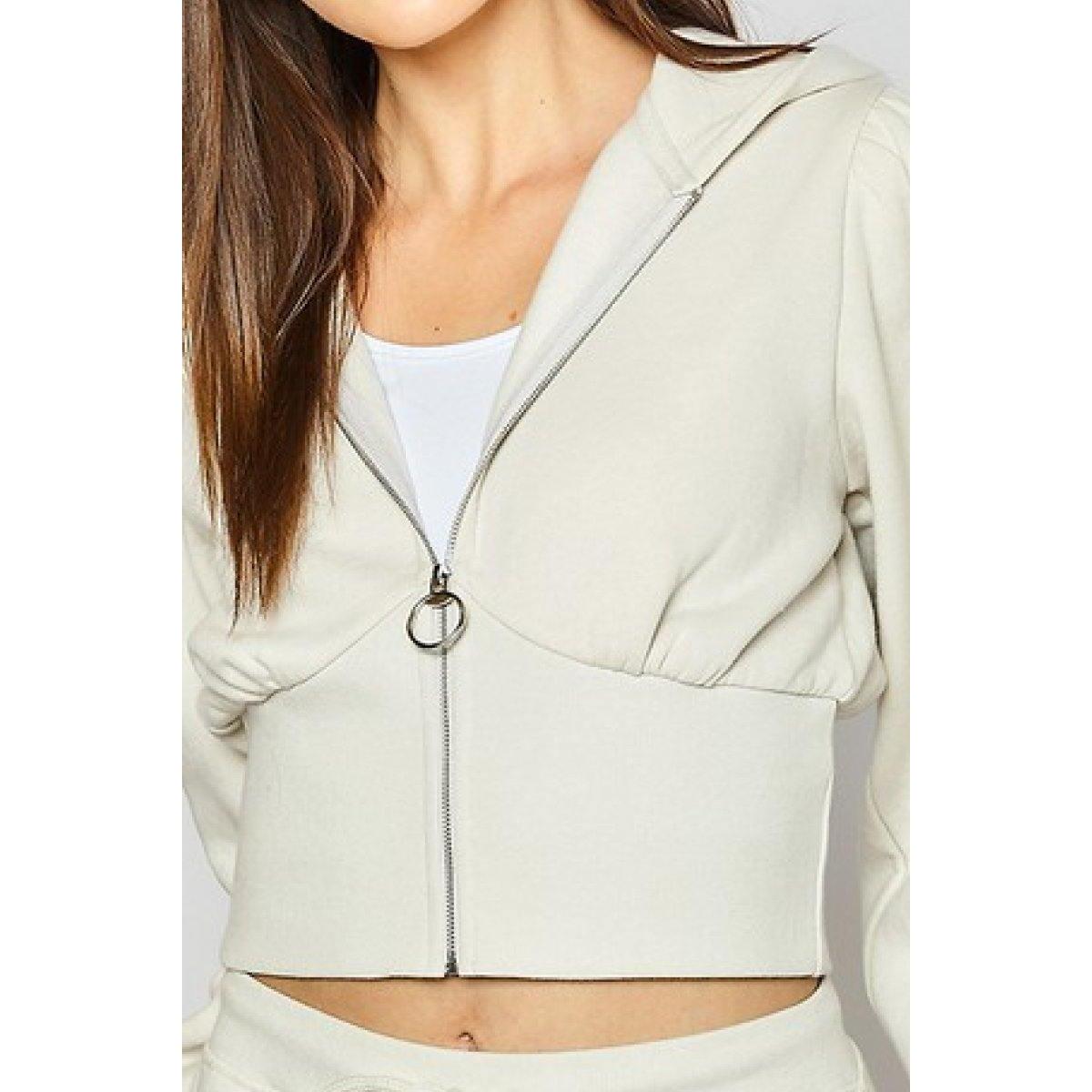 Mixed Up Climate Crop Promo Codes - RebateKey