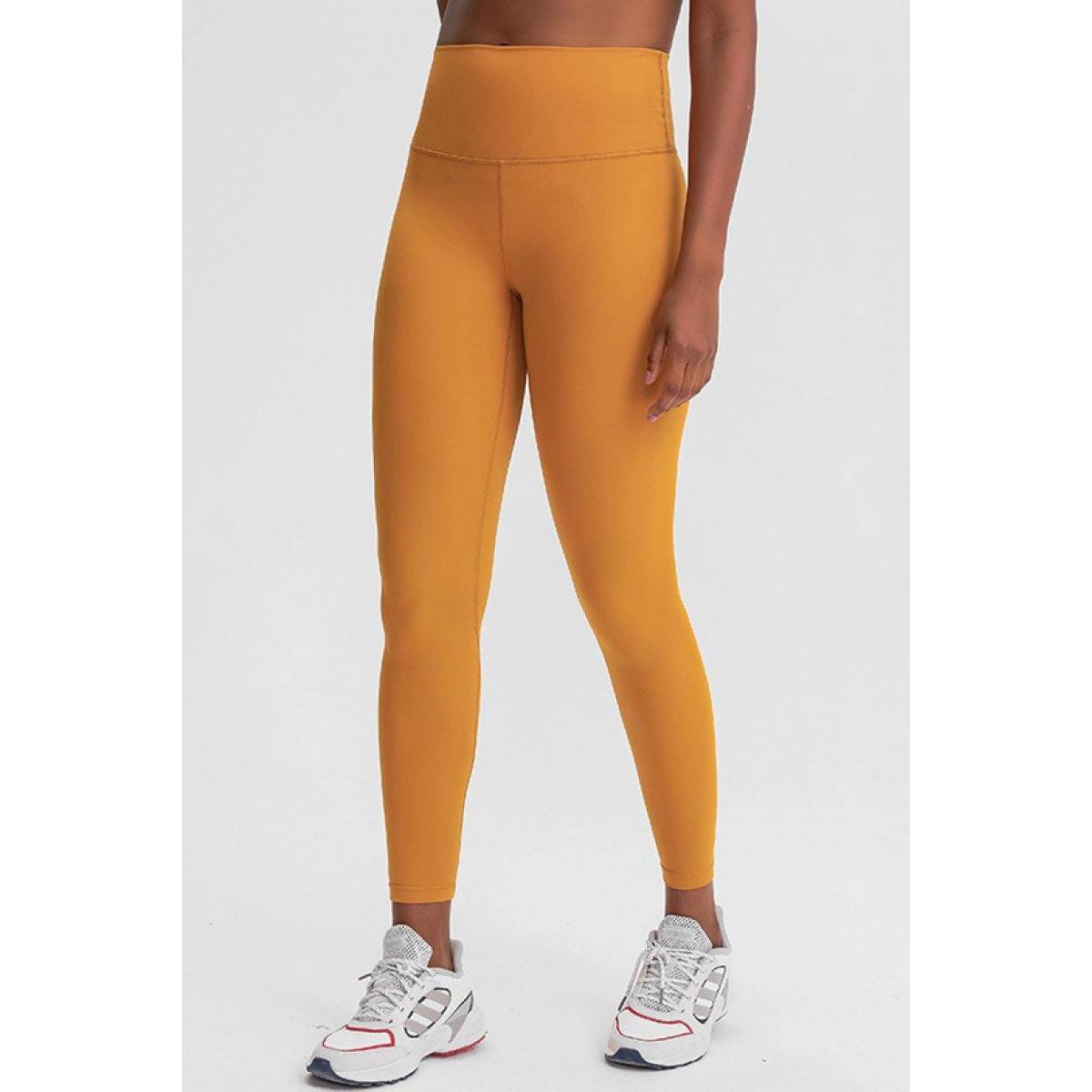 Basic Active Leggings Promo Codes - RebateKey