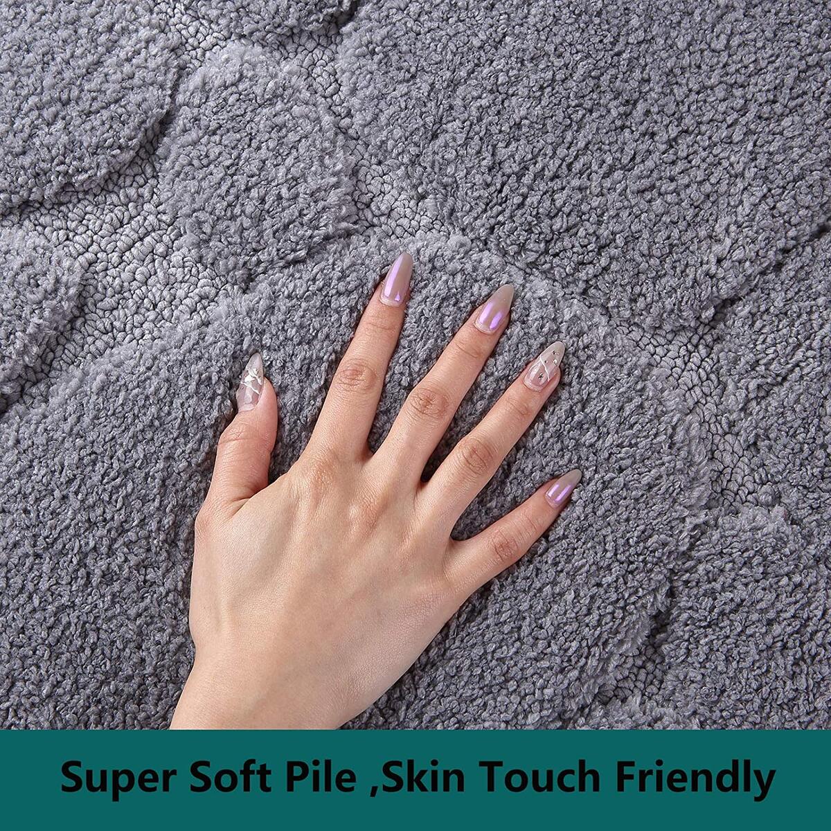 Bathroom Rug Promo Code - RebateKey