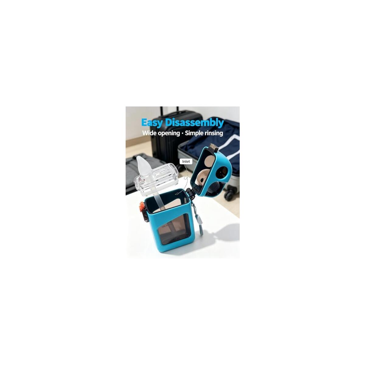 Slim Square Straw Water Coupons - RebateKey