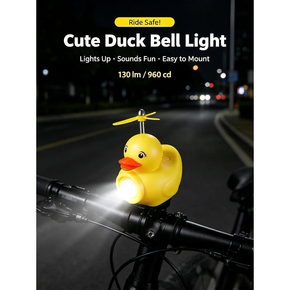 Duck Shaped Bike Coupons - RebateKey
