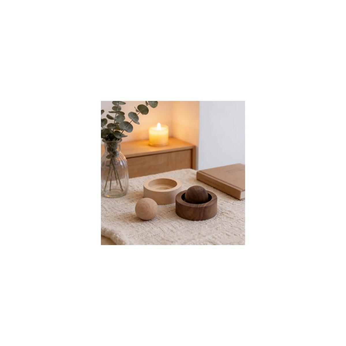 Wood Essential Oil Promo Codes - RebateKey