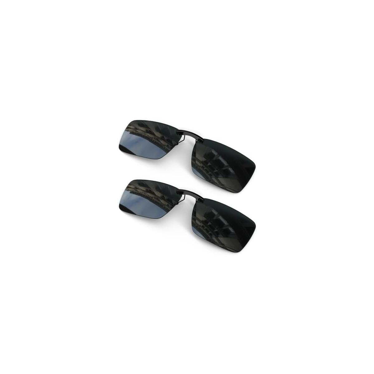 Polarized Night Vision Promo Code - RebateKey