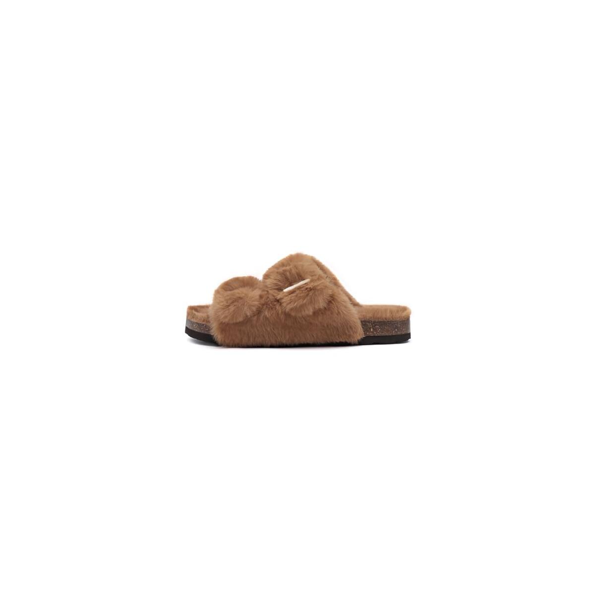 Rainlin Womens Fuzzy Promo Codes - RebateKey