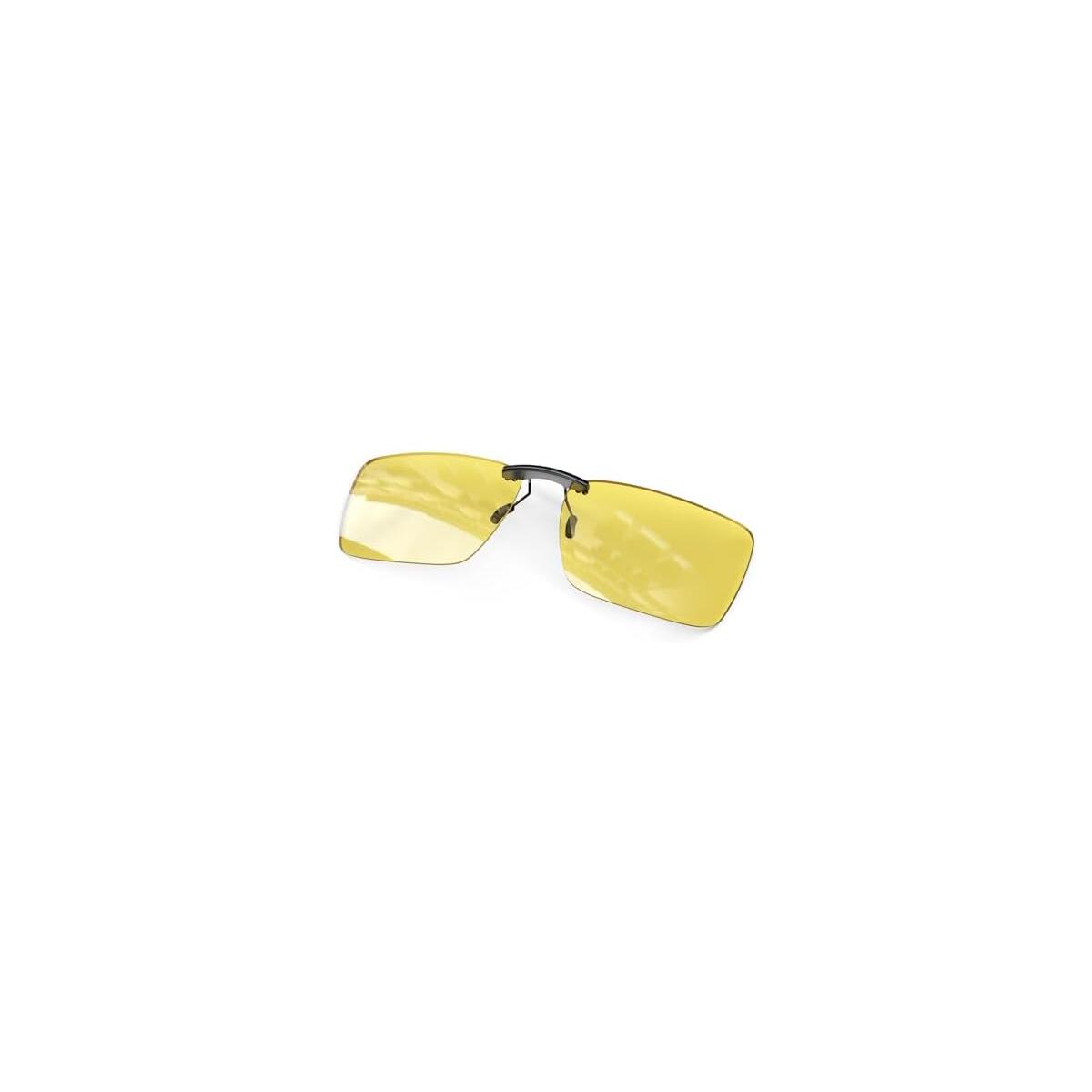 Polarized Night Vision Promo Code - RebateKey