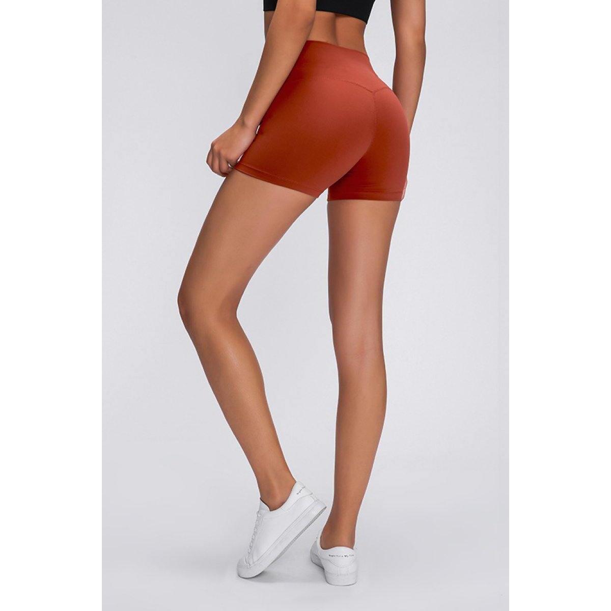 Basic Active Shorts Promo Codes - RebateKey