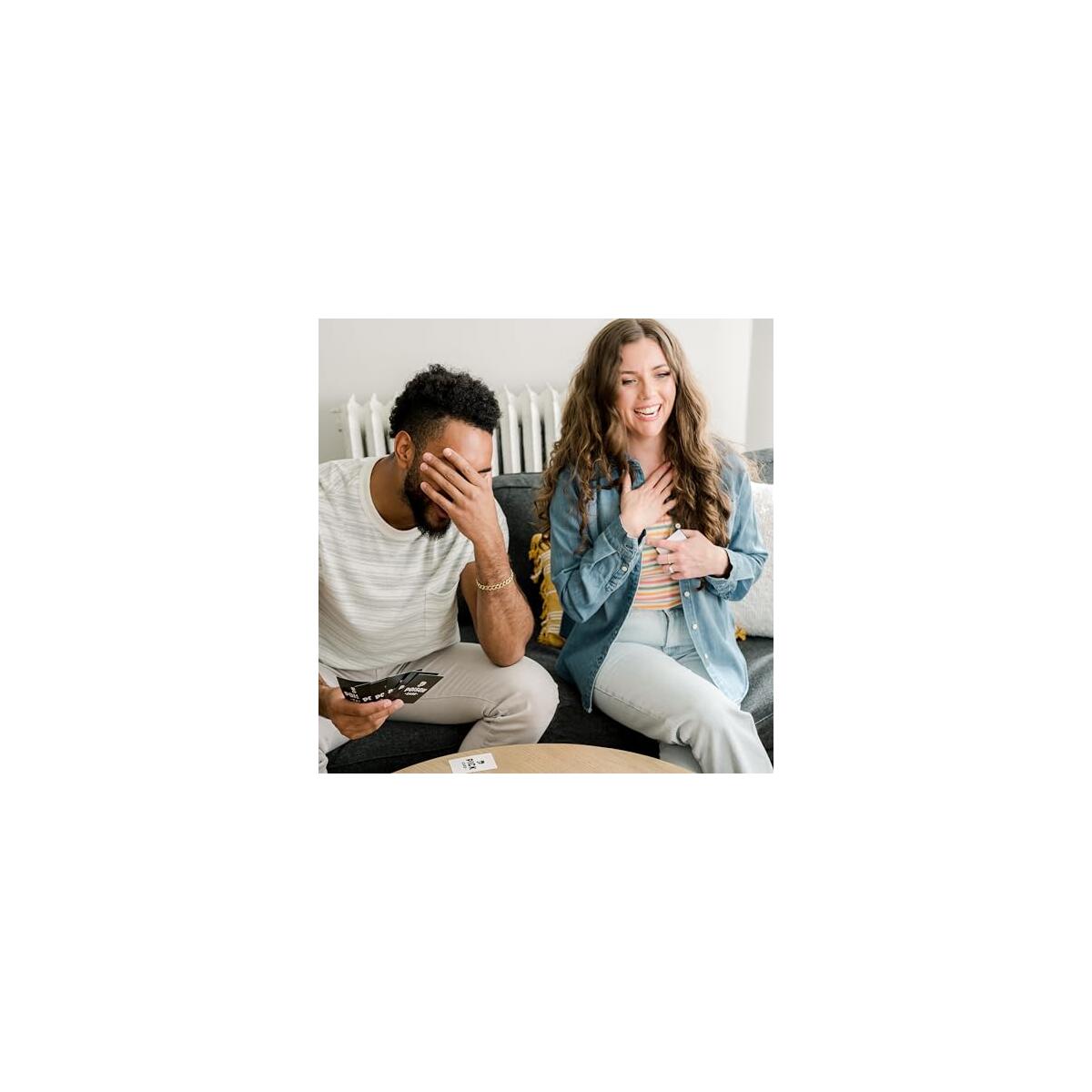 Pick Your Poison After Coupons - RebateKey