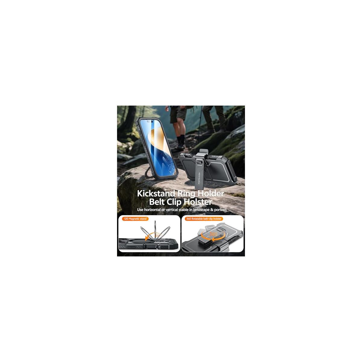 Case For Iphone 17 Pro 1 Deals - RebateKey
