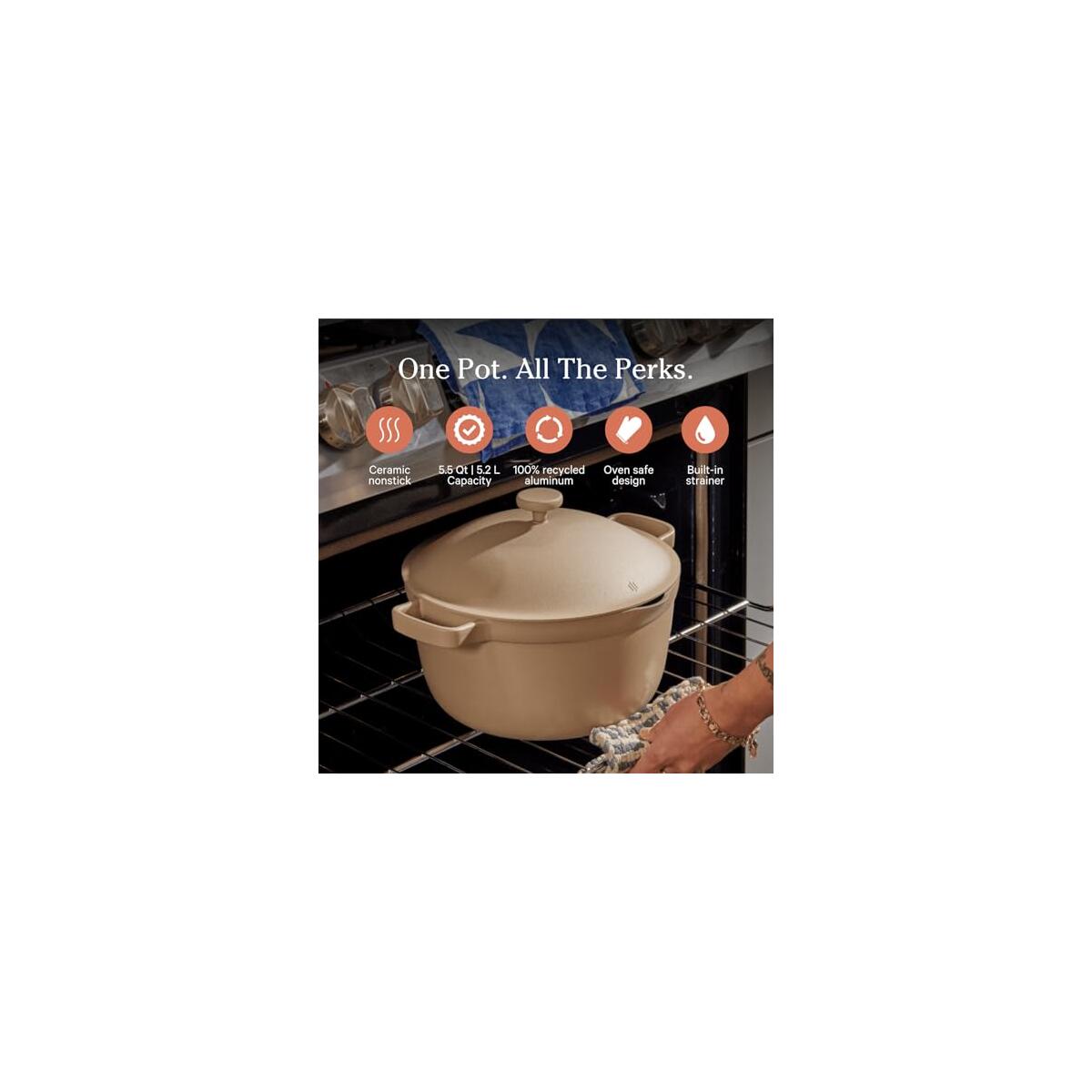 Our Place Perfect Promo Code - RebateKey