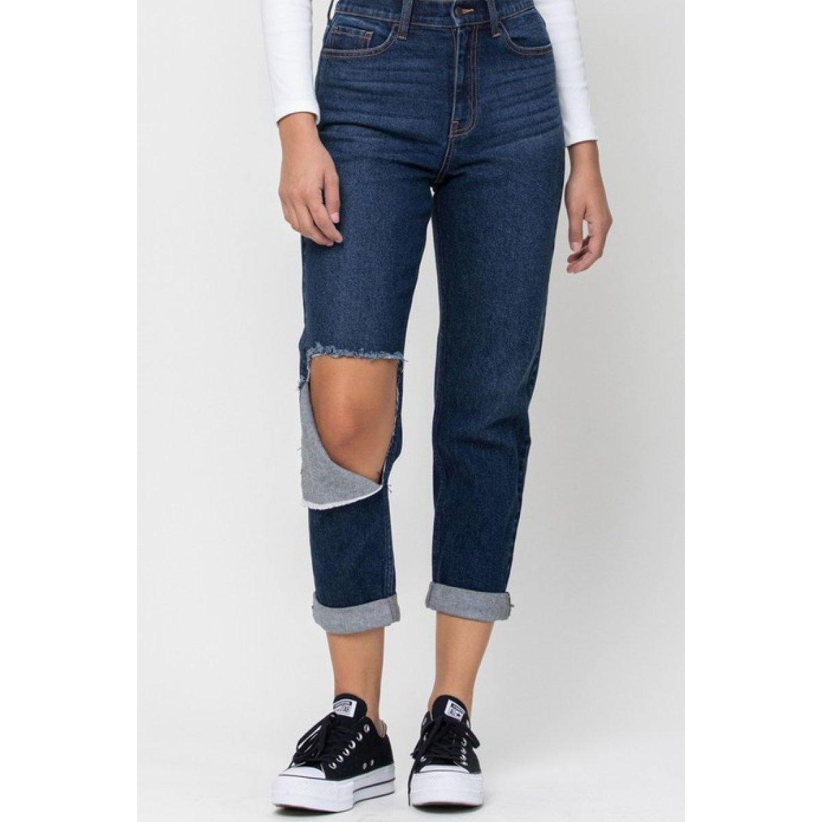 Release Me Knee Cut Promo Code - RebateKey