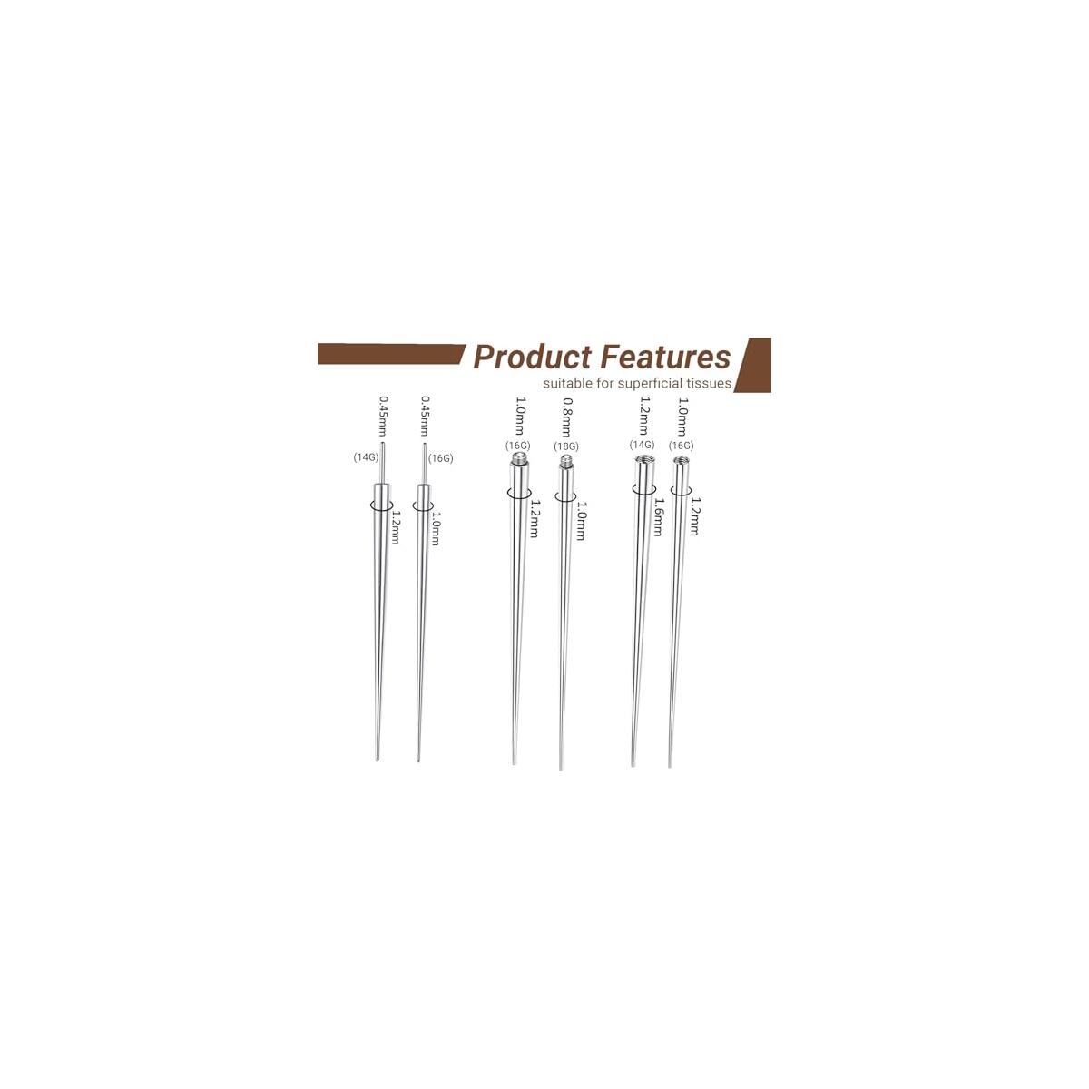 Piercing Ball Grabber 7 Deals - RebateKey