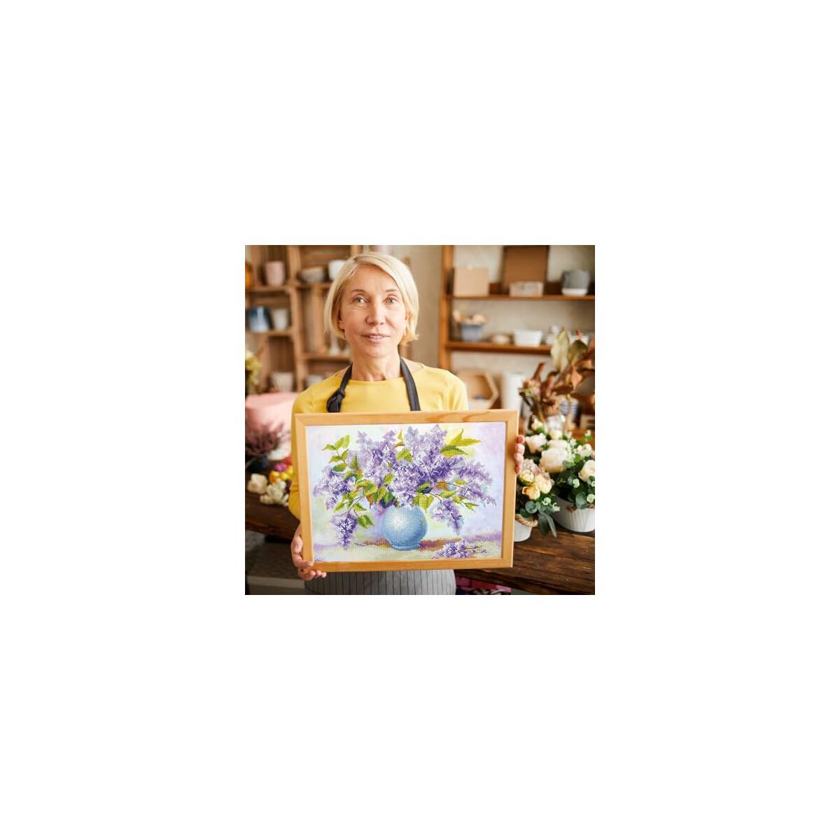 Diamond Dotz Lilac Perfume Promo Code - RebateKey