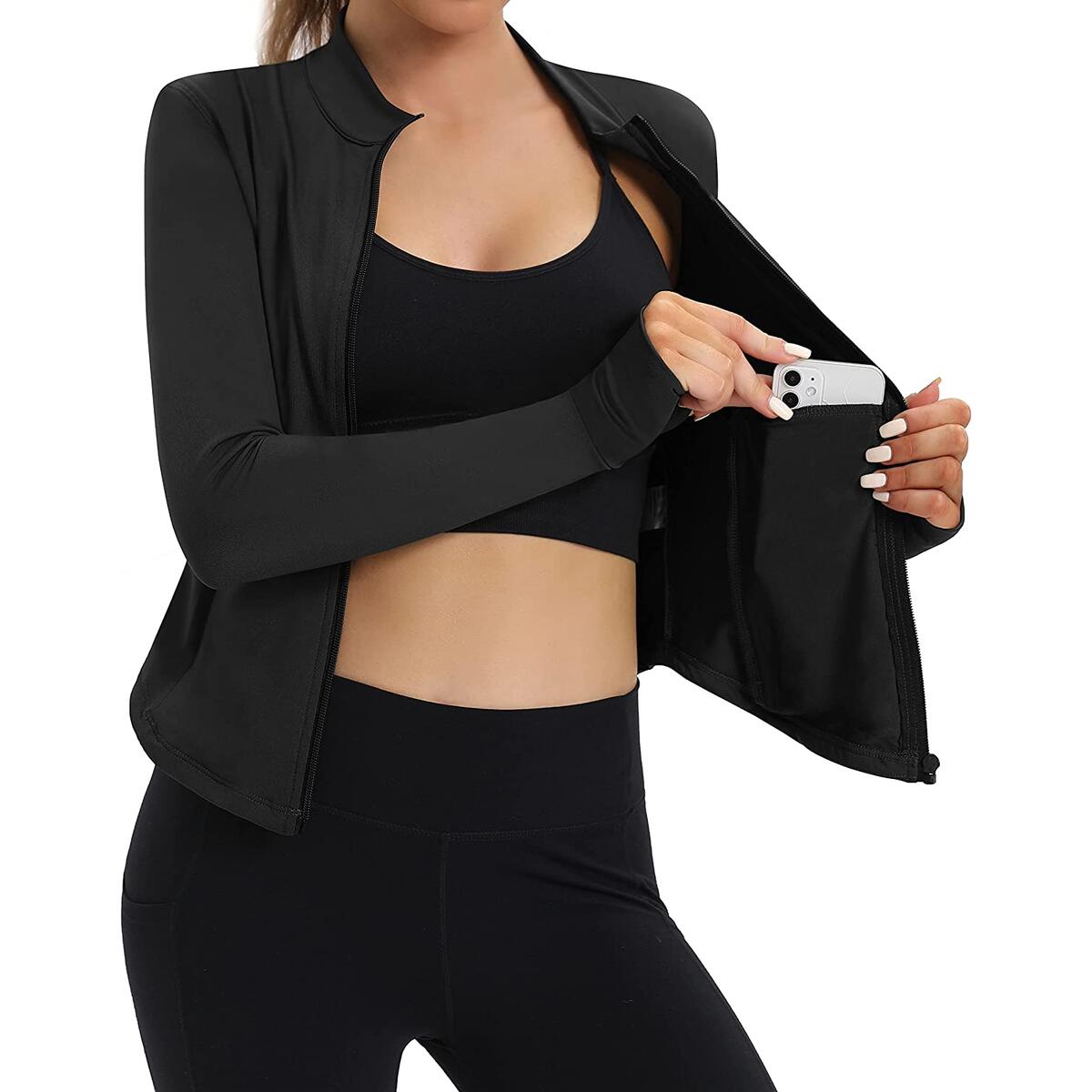 Womens Lightweight Promo Codes - RebateKey