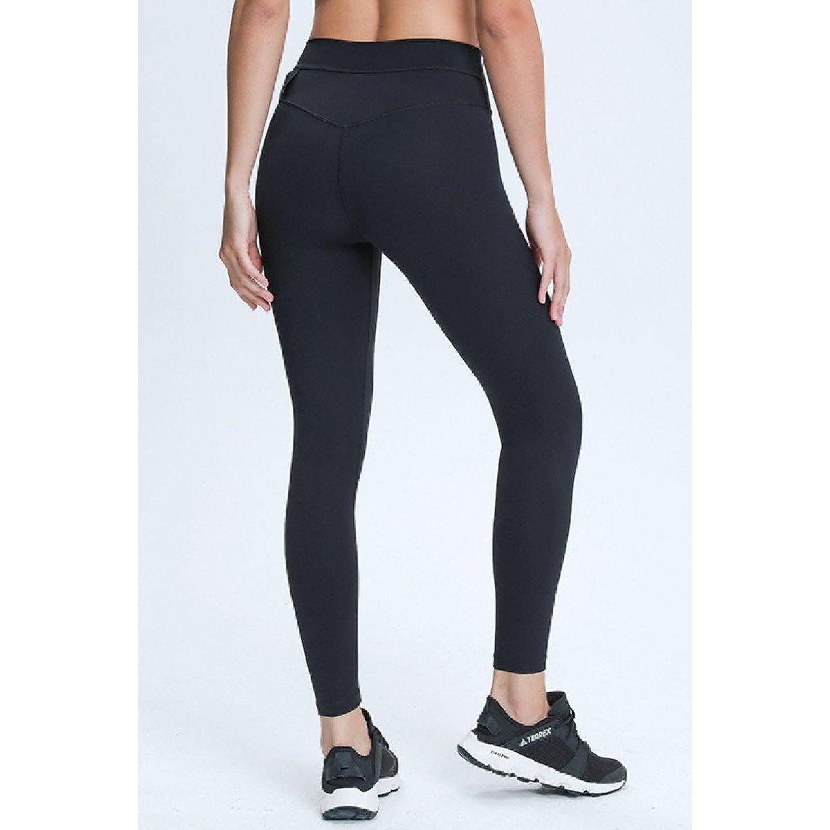 Towel Ring Leggings Coupon - RebateKey