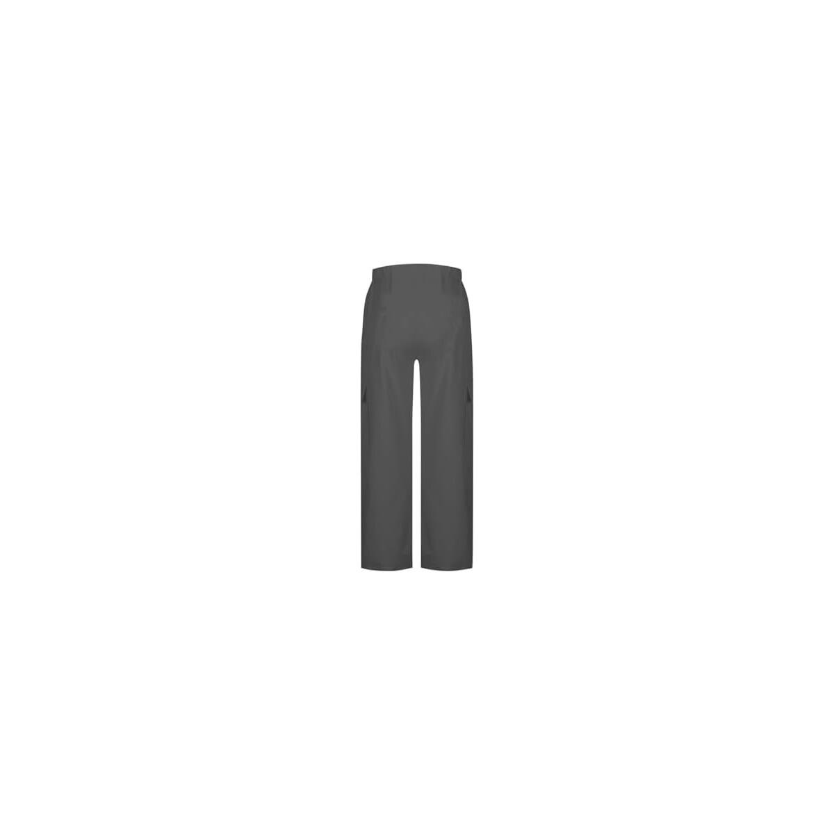 Womens Cargo Pants Elastic Deals - RebateKey