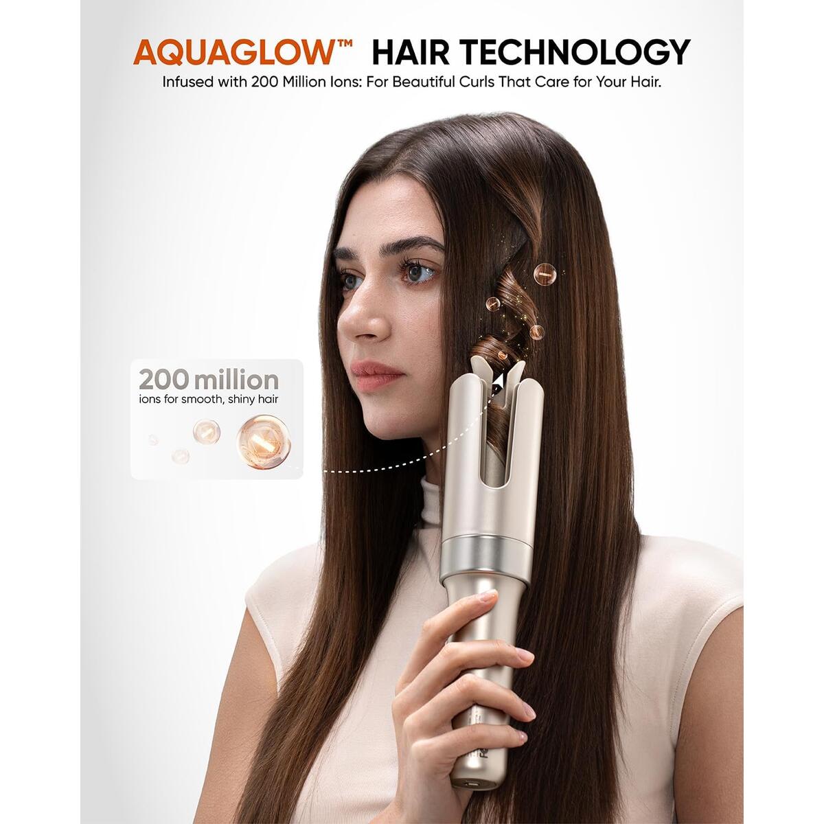 Bluvol R10 Apex 1 Promo Codes - RebateKey
