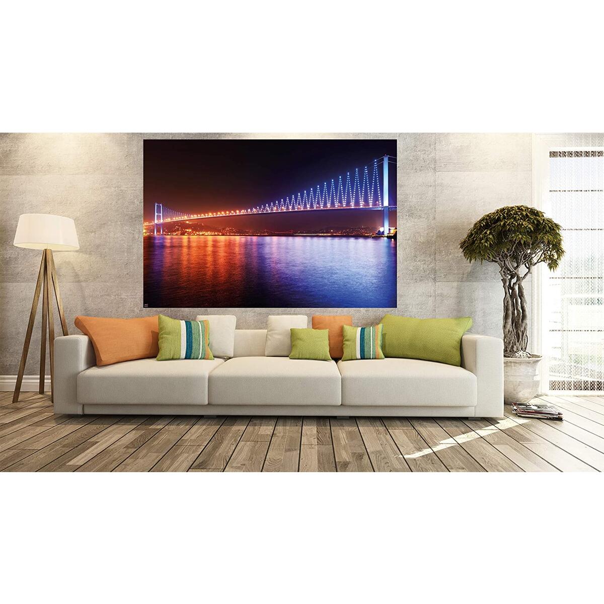Picture Decoration Promo Code - RebateKey