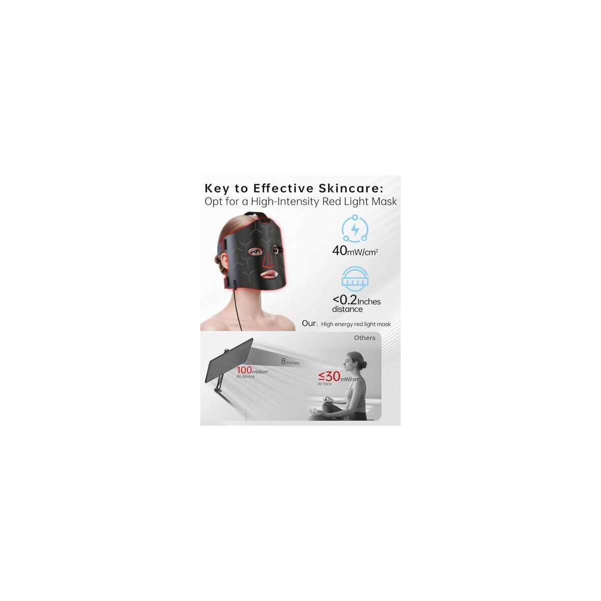 Infrared Red Light Therapy Coupons - RebateKey