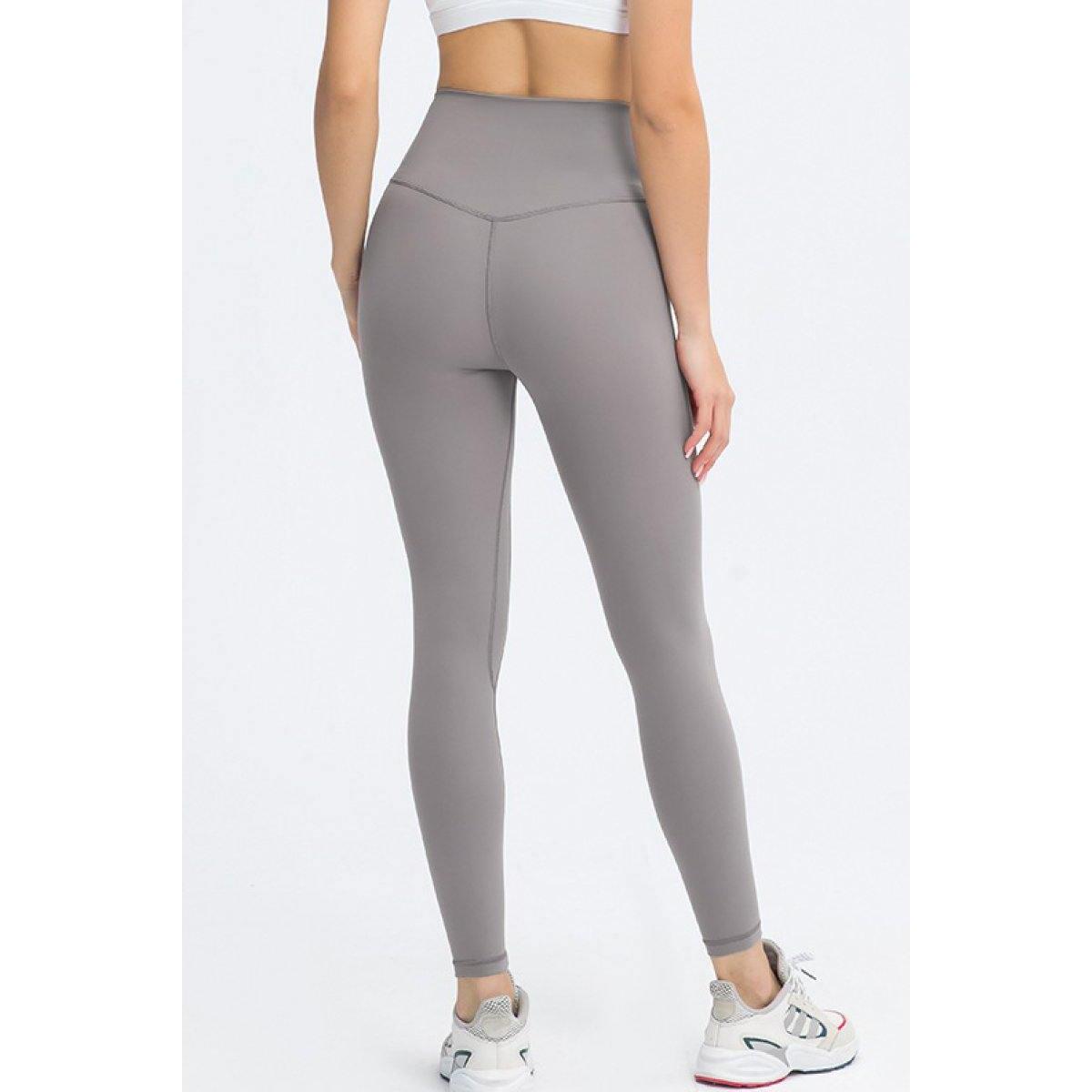 Card Pocket Leggings Promo Code - RebateKey