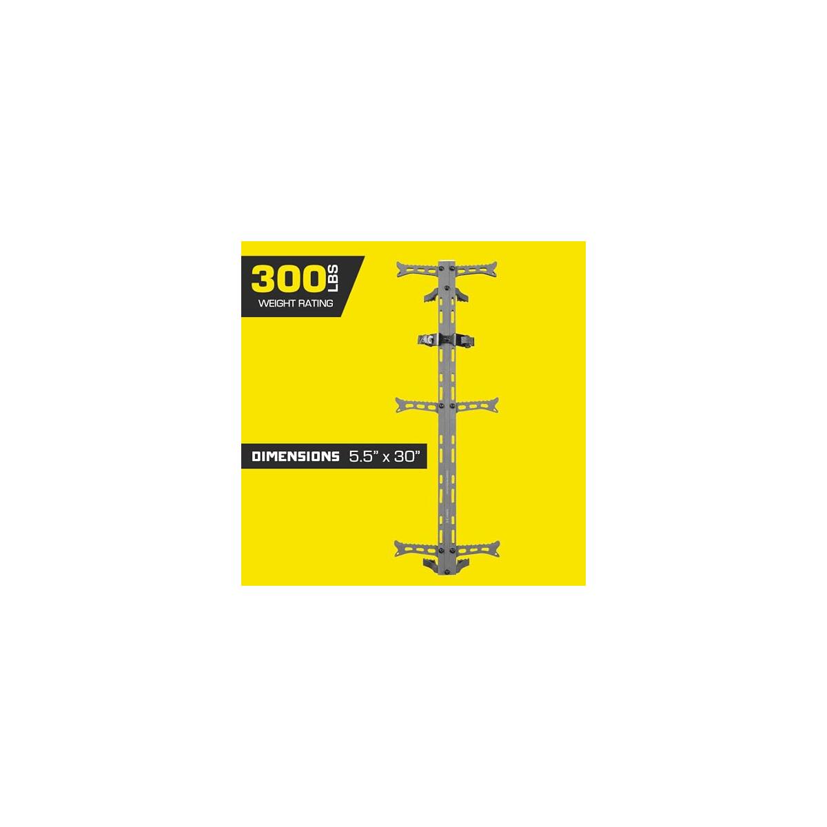 Hawk Traction Climbing Promo Code - RebateKey