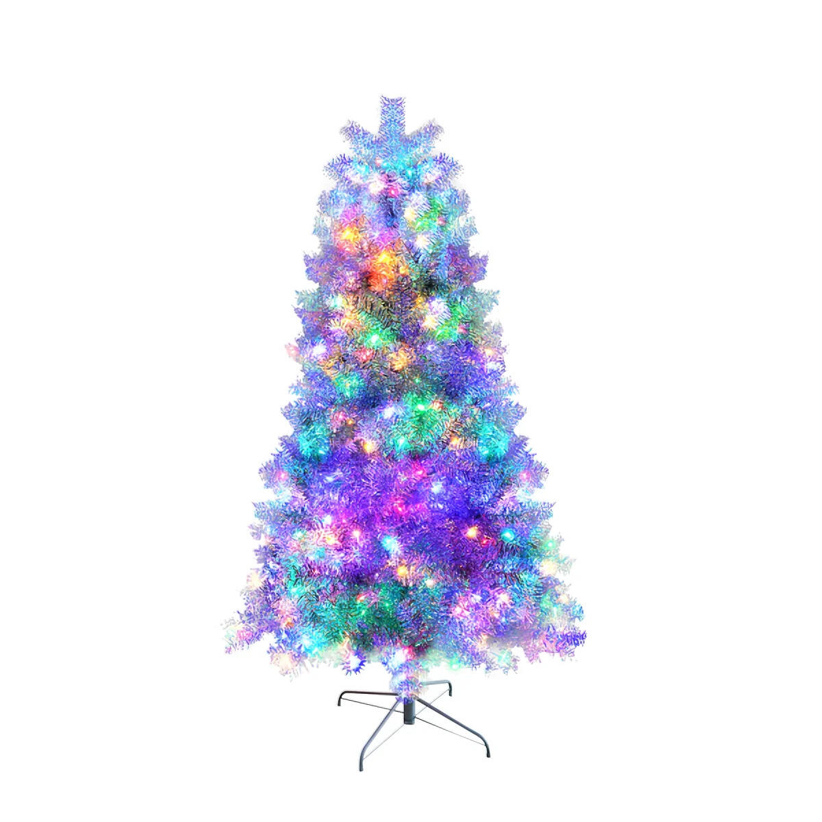 Artificial Christmas Tree Promo Code - RebateKey