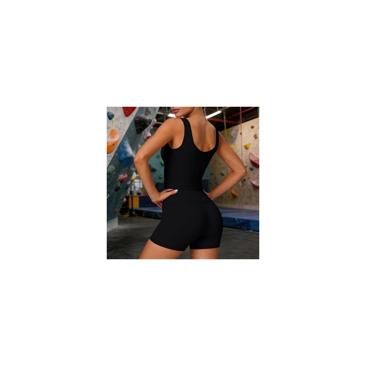 Women Sleeveless Tank Deal - RebateKey