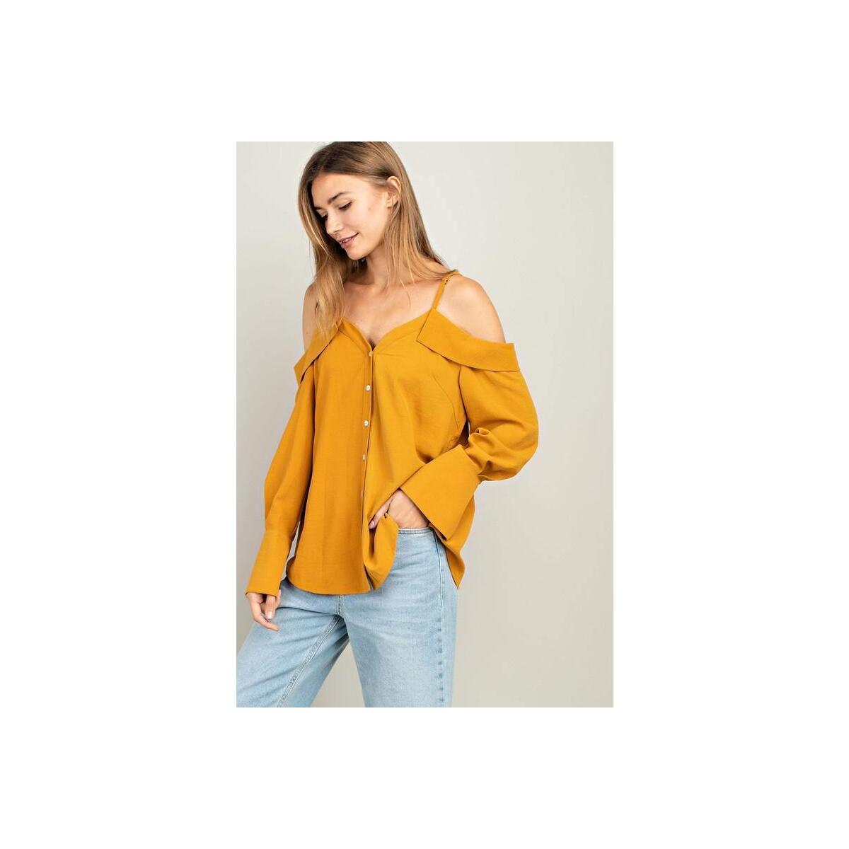 Give Them A Cold Promo Code - RebateKey