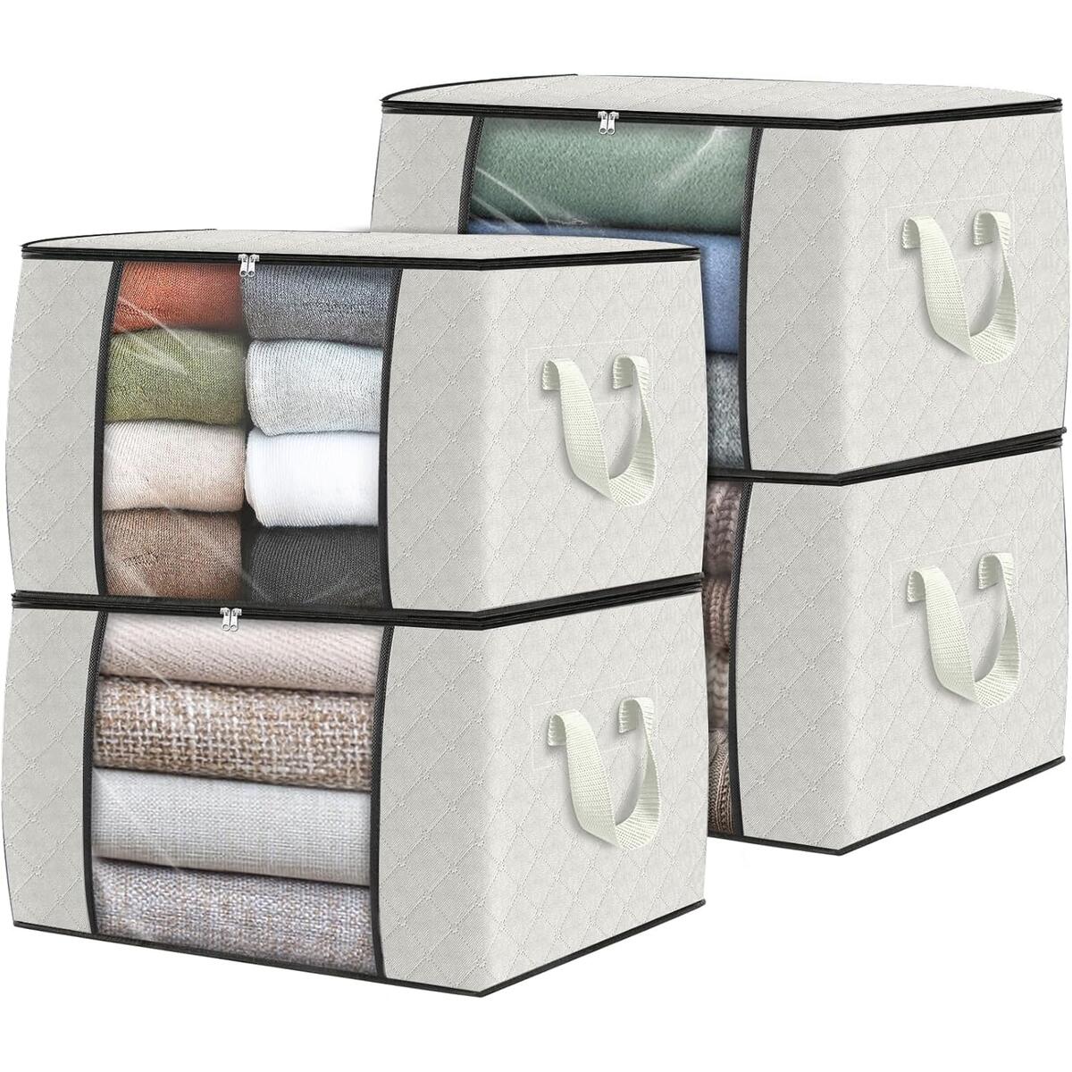 Fab Totes 6 Coupons - RebateKey