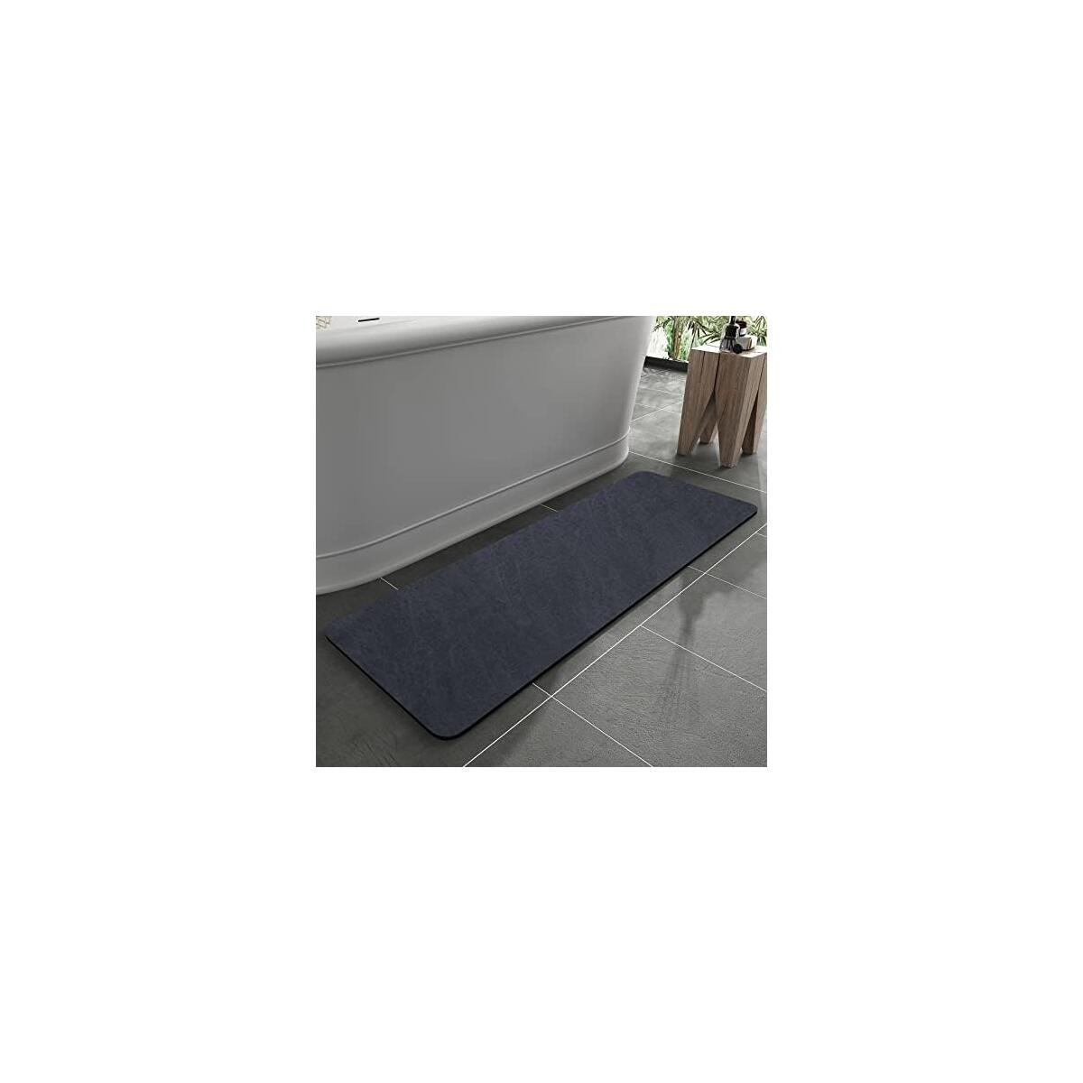 Rubber Backing Non Slipthin Bathroom Rugs Coupons - RebateKey