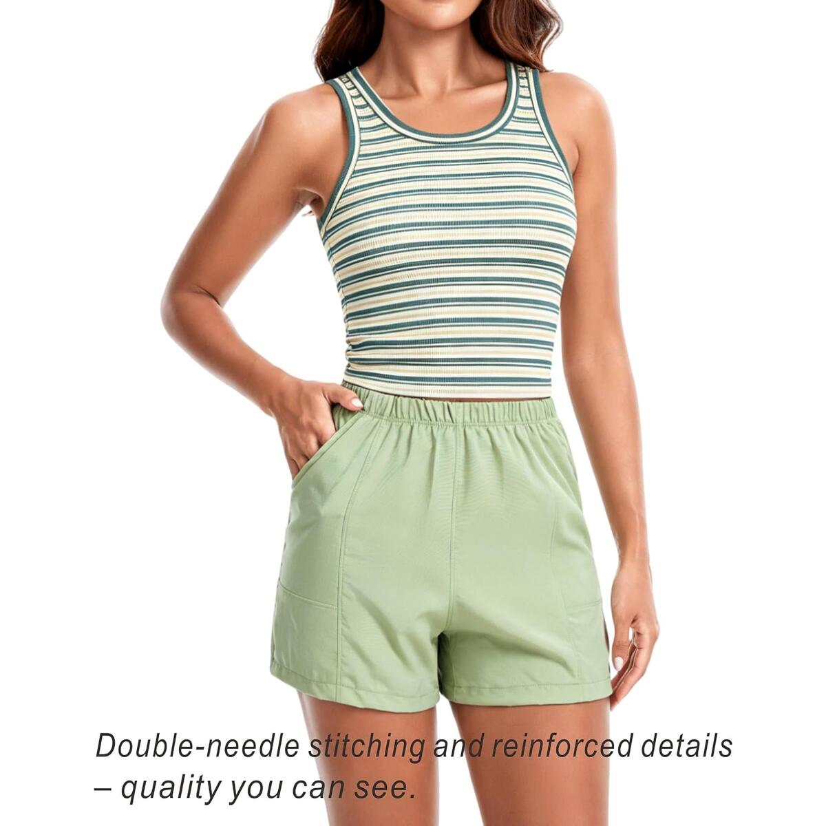 Women Sleep Boxer Deals - RebateKey