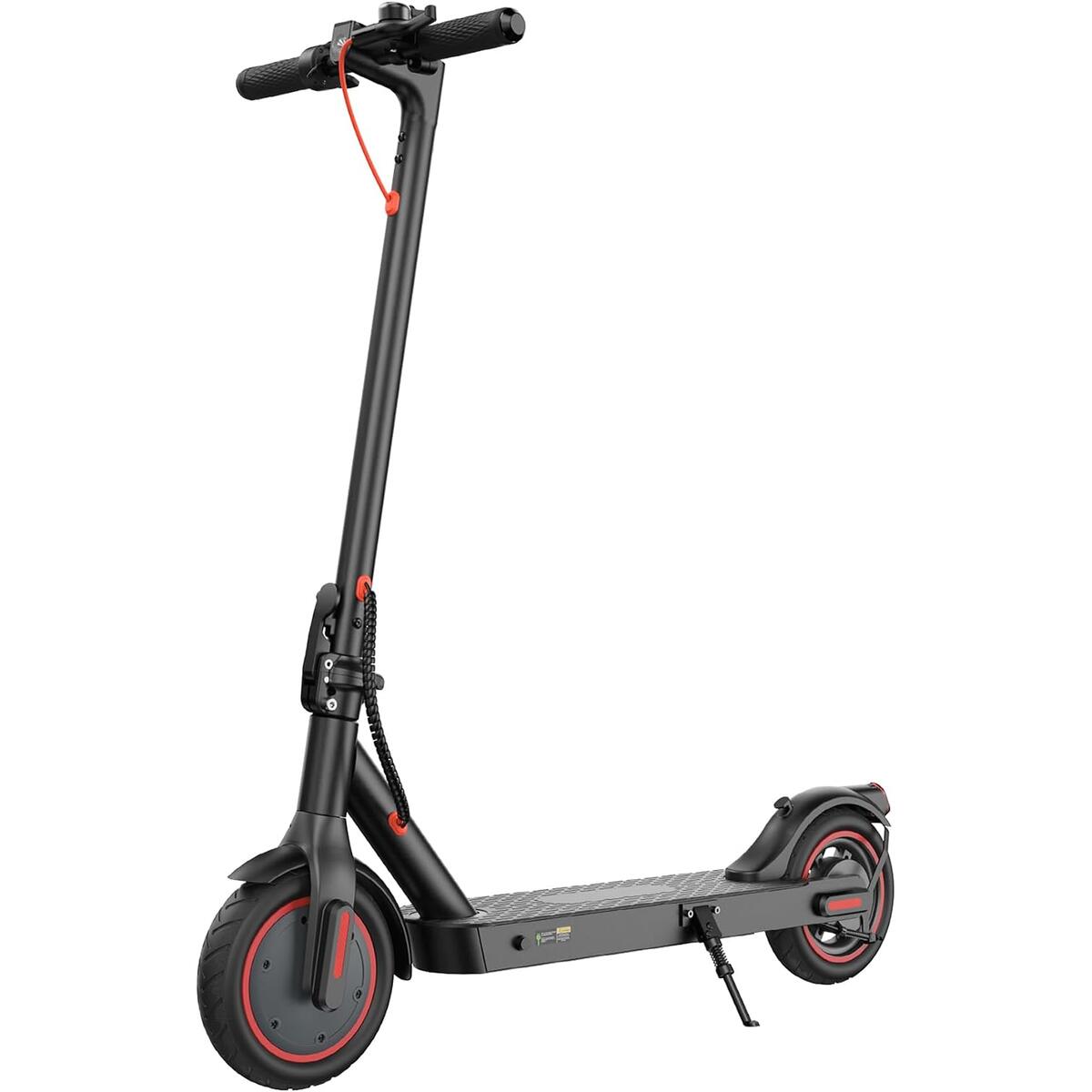 Electric Scooter, Electric Scooter for Adults&Teens