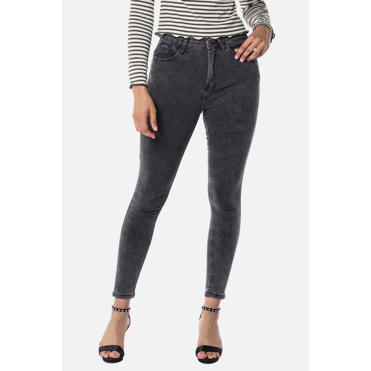 Not So Basic Grey Deal - RebateKey